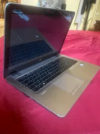 Hp I7