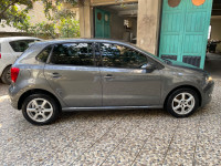 voitures-volkswagen-polo-2014-trendline-birkhadem-alger-algerie