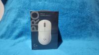 clavier-souris-logitech-g-pro-x-superlight-2-white-birkhadem-alger-algerie