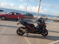 motos-et-scooters-bmw-2015-mostaganem-algerie