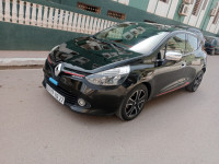 voitures-renault-clio-4-2013-dynamique-plus-mostaganem-algerie