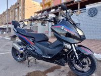 motos-et-scooters-bmw-2015-mostaganem-algerie