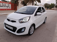 voitures-kia-picanto-2011-pop-la-toute-mostaganem-algerie