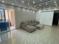 appartement-location-f4-alger-ouled-fayet-algerie