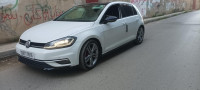 voitures-volkswagen-golf-7-2019-r-line-bordj-el-kiffan-alger-algerie