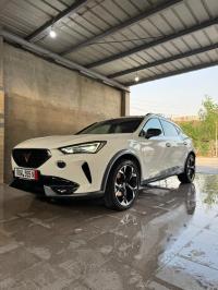 سيارات-cupra-formentor-2022-عنابة-الجزائر