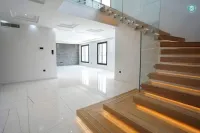 Vente Appartement F4 Alger Hydra