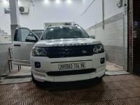 cars-land-rover-freelander-2-2014-el-harrach-alger-algeria