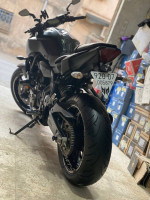 motos-et-scooters-yamaha-mt-07-2020-biskra-algerie