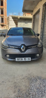 voitures-renault-clio-4-2013-dynamique-boumerdes-algerie