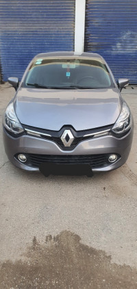 voitures-renault-clio-4-2013-dynamique-bordj-menaiel-boumerdes-algerie