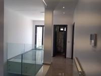 duplex-vente-f4-alger-baba-hassen-algerie