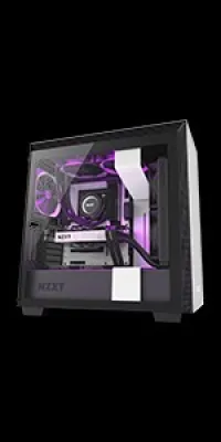  Unité Centrale PC Intel Core i9-10900KF + ROG MAXIMUS XII FORMULA z490  