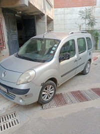 voitures-renault-kangoo-2013-expression-birkhadem-alger-algerie