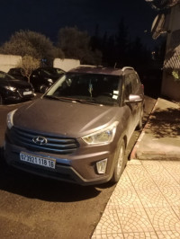 voitures-hyundai-crita-16-esence-2018-birkhadem-alger-algerie