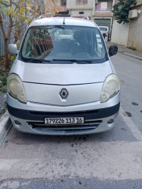 voitures-renault-kangoo-2013-confort-birkhadem-alger-algerie