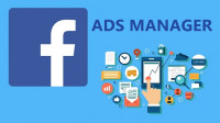 commercial-marketing-facebook-ads-bab-ezzouar-alger-algerie