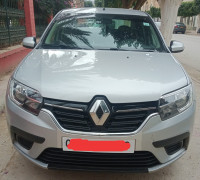 voitures-renault-symbol-2017-mohammadia-mascara-algerie