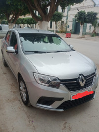 voitures-renault-symbol-2017-mohammadia-mascara-algerie