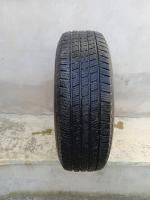 pneus-jantes-kumho-p23575r16-constantine-algerie