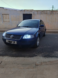 voitures-volkswagen-passat-2000-bethioua-oran-algerie