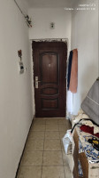 appartement-vente-f3-oran-marsat-el-hadjadj-algerie