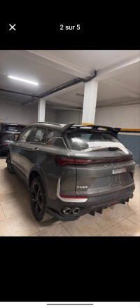 سيارات-geely-coolray-2026-battle-أمدوكال-باتنة-الجزائر