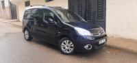 voitures-citroen-berlingo-2015-mascara-algerie