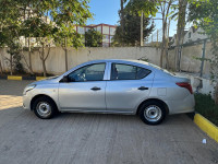 voitures-nissan-sunny-2016-acenta-hussein-dey-alger-algerie