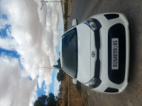 voitures-kia-picanto-2019-lx-start-batna-algerie