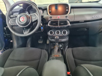 voitures-audi-fiat-500x-2024-haja-n9iya-blida-algerie