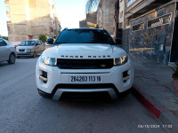 voitures-land-rover-range-evoque-2013-sidi-moussa-alger-algerie