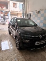 voitures-renault-kwid-2023-sidi-moussa-alger-algerie