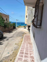 appartement-location-vacances-f4-oran-ain-el-turck-algerie