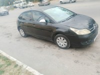 سيارات-citroen-c4-2008-تيبازة-الجزائر