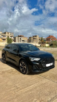 voitures-audi-q3-2023-slne-boumerdes-algerie