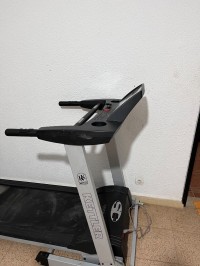 أجهزة-المشي-tapis-roulant-kettler-عين-بنيان-الجزائر