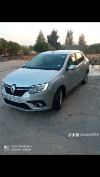 voitures-renault-symbol-2019-beni-slimane-medea-algerie