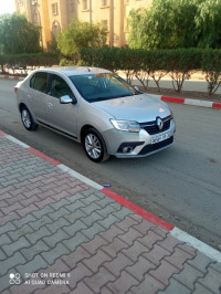 voitures-renault-symbol-2019-beni-slimane-medea-algerie