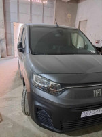 voitures-fiat-dublo-2024-khenchela-algerie