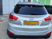 voitures-hyundai-tucson-2012-extreme-les-eucalyptus-alger-algerie