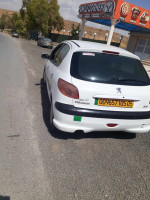 voitures-peugeot-206-2005-arris-batna-algerie