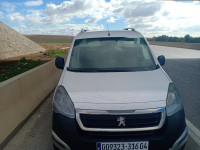 utilitaire-peugeot-partner-2016-oum-el-bouaghi-algerie