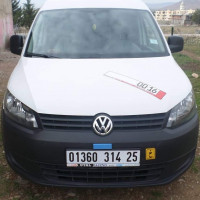 utilitaire-volkswagen-caddy-2014-oum-el-bouaghi-algerie