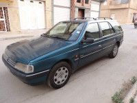 berline-peugeot-405-1995-setif-algerie