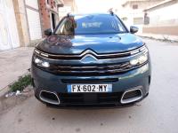 automobiles-citroen-c5-2021-aircross-setif-algerie