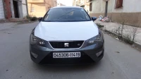 Seat Leon 2014 fr