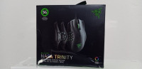 clavier-souris-gaming-razer-naga-trinity-constantine-algerie