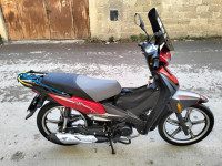 motos-et-scooters-keeway-sym-2022-blida-algerie