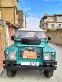 voitures-land-rover-1977-defender-blida-algerie